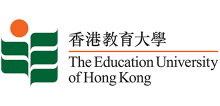 從起步開始 Start from the beginning_logo of 香港教育大學 The Education University of Hong Kong
